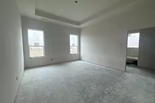 8861 Co Rd 623, Blue Ridge, TX 75424 - Photo 13