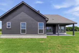 8861 Co Rd 623, Blue Ridge, TX 75424 - Photo 23