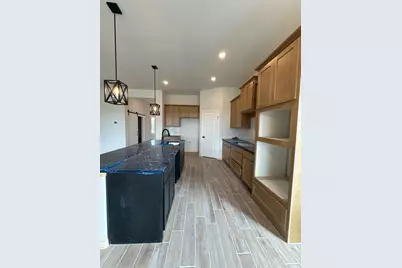 8861 County Road 623, Blue Ridge, TX 75424 - Photo 13