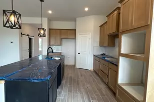 8861 Co Rd 623, Blue Ridge, TX 75424 - Photo 13