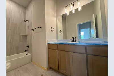 8861 County Road 623, Blue Ridge, TX 75424 - Photo 7