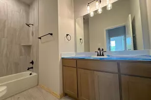 8861 Co Rd 623, Blue Ridge, TX 75424 - Photo 7