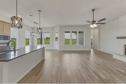 8861 County Road 623, Blue Ridge, TX 75424 - Photo 7