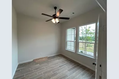 8861 County Road 623, Blue Ridge, TX 75424 - Photo 5