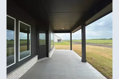 8861 County Road 623, Blue Ridge, TX 75424 - Photo 17