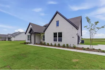 8861 County Road 623, Blue Ridge, TX 75424 - Photo 3