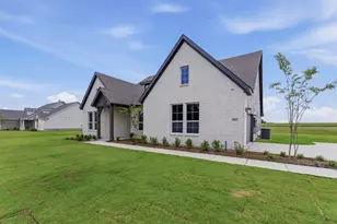 8861 Co Rd 623, Blue Ridge, TX 75424 - Photo 3
