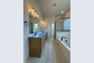 8861 County Road 623, Blue Ridge, TX 75424 - Photo 15