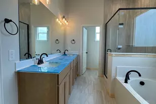 8861 Co Rd 623, Blue Ridge, TX 75424 - Photo 15