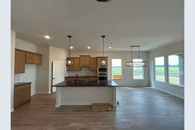 8861 County Road 623, Blue Ridge, TX 75424 - Photo 9
