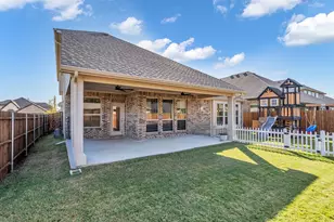 5400 Bardwell Dr, Denton, TX 76226 - Photo 37