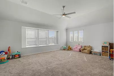 5400 Bardwell Drive, Denton, TX 76226 - Photo 31