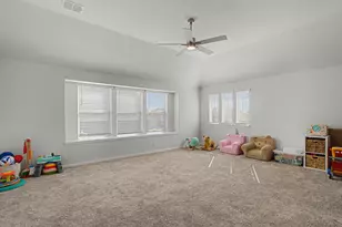 5400 Bardwell Dr, Denton, TX 76226 - Photo 31