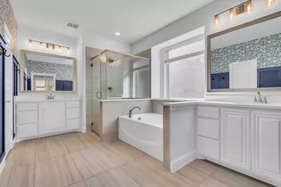 5400 Bardwell Drive, Denton, TX 76226 - Photo 21