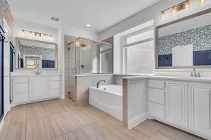 5400 Bardwell Dr, Denton, TX 76226 - Photo 21