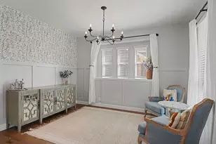 5400 Bardwell Dr, Denton, TX 76226 - Photo 5