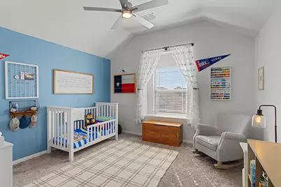 5400 Bardwell Drive, Denton, TX 76226 - Photo 33