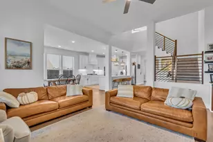 5400 Bardwell Dr, Denton, TX 76226 - Photo 17