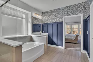 5400 Bardwell Dr, Denton, TX 76226 - Photo 23