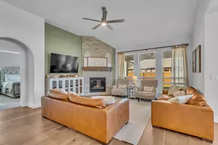 5400 Bardwell Dr, Denton, TX 76226 - Photo 15