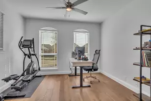 5400 Bardwell Dr, Denton, TX 76226 - Photo 25