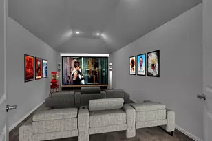 5400 Bardwell Dr, Denton, TX 76226 - Photo 27