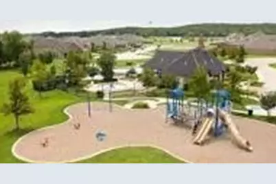 5400 Bardwell Drive, Denton, TX 76226 - Photo 39