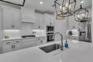 5400 Bardwell Dr, Denton, TX 76226 - Photo 11