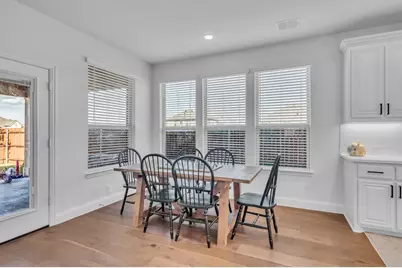 5400 Bardwell Drive, Denton, TX 76226 - Photo 13