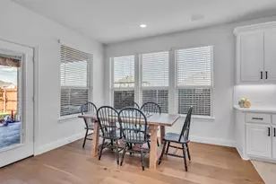 5400 Bardwell Dr, Denton, TX 76226 - Photo 13