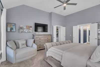 5400 Bardwell Drive, Denton, TX 76226 - Photo 19