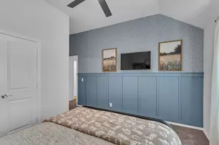 5400 Bardwell Dr, Denton, TX 76226 - Photo 29