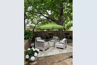 16037 Chalfont Circle, Dallas, TX 75248 - Photo 37