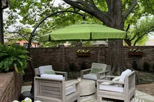 16037 Chalfont Cir, Dallas, TX 75248 - Photo 37