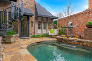 16037 Chalfont Cir, Dallas, TX 75248 - Photo 33