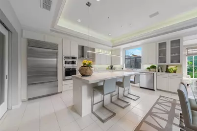 16037 Chalfont Circle, Dallas, TX 75248 - Photo 11