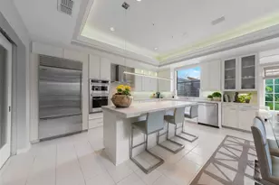 16037 Chalfont Cir, Dallas, TX 75248 - Photo 11