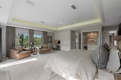 16037 Chalfont Circle, Dallas, TX 75248 - Photo 21