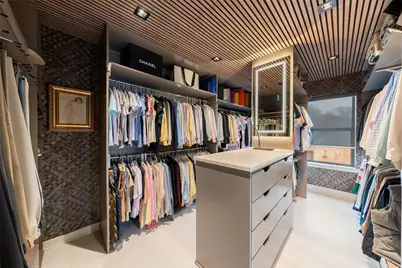 16037 Chalfont Circle, Dallas, TX 75248 - Photo 27