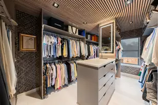 16037 Chalfont Cir, Dallas, TX 75248 - Photo 27