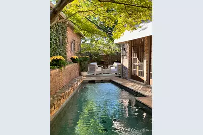 16037 Chalfont Circle, Dallas, TX 75248 - Photo 35