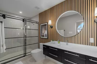 16037 Chalfont Circle, Dallas, TX 75248 - Photo 31