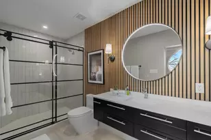 16037 Chalfont Cir, Dallas, TX 75248 - Photo 31