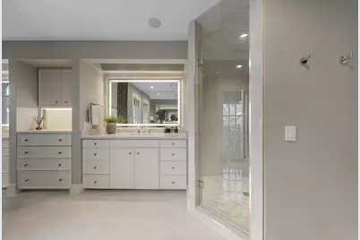 16037 Chalfont Circle, Dallas, TX 75248 - Photo 25