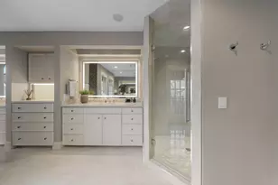 16037 Chalfont Cir, Dallas, TX 75248 - Photo 25