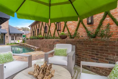 16037 Chalfont Circle, Dallas, TX 75248 - Photo 37