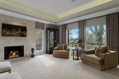 16037 Chalfont Circle, Dallas, TX 75248 - Photo 19