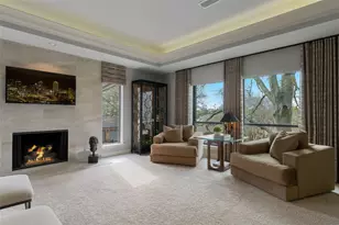 16037 Chalfont Cir, Dallas, TX 75248 - Photo 19