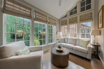 16037 Chalfont Circle, Dallas, TX 75248 - Photo 15