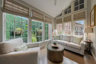 16037 Chalfont Cir, Dallas, TX 75248 - Photo 15